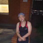 ���������� ������, ���� ������� ���������, 36 ���, ������������ ��� ������, ����� � ���������, c�������� ���������, ���������