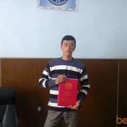 ,   , 39 ,   ,   , c 