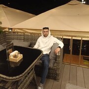  ,   , 29 ,   ,   