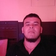  ,   , 27 ,   ,   