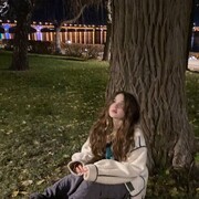 ���������� �����-���������, ���� ������� ������, 21 ���, ������������ ��� ������, ���������