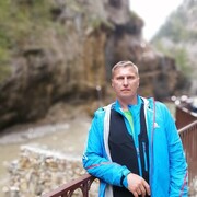  ,  valero, 51