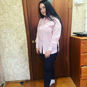  ,   , 25 ,   ,   , 