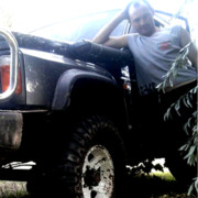 ���������� ���������, ���� ������� �������, 44 ����, ������������ ��� ������