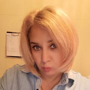 ���������� �����, ���� ������� ������, 45 ���, ������������ ��� ������, ����� � ���������