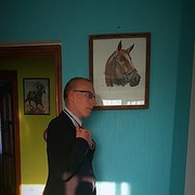 ���������� ������, ���� ������� ����, 28 ���, ������������ ��� ������, ����� � ���������, c�������� ���������