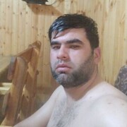 ���������� �����-���������, ���� ������� ���������, 36 ���, ������������ ��� ������, ����� � ���������