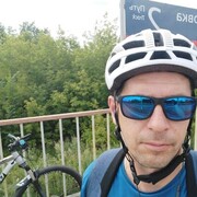 ���������� ���, ���� ������� ���������, 42 ����, ������������ ��� ����� � ���������, c�������� ���������, ���������