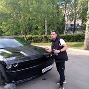 ���������� ���������, ���� ����� ���������, 21 ���, ������������ ��� c�������� ���������