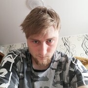 ���������� ����, ���� ������� �������, 30 ���, ������������ ��� ������, ����� � ���������