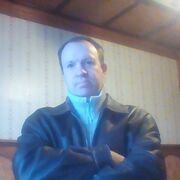  ,   , 49 ,   c 