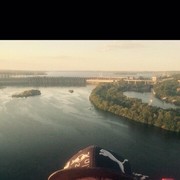 ���������� ���������, ���� ������� ������, 30 ���, ������������ ��� ������, ����� � ���������, c�������� ���������