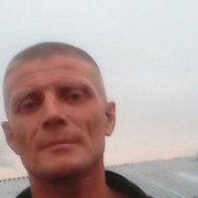 ,  , 49