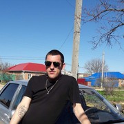  ,   , 43 ,   , 