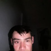  ,   , 36 ,   