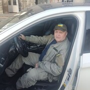  ,   , 52 ,   c 