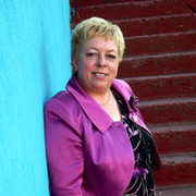 ,   , 57 ,     , c 