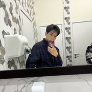 ���������� ������, ���� ����� �����, 20 ���, ������������ ��� ������, ����� � ���������, c�������� ���������, ���������