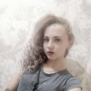  ,  , 29