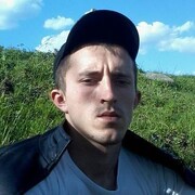  ,   , 33 ,   ,   , c 