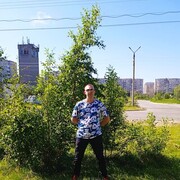  ,   , 30 ,     , c 