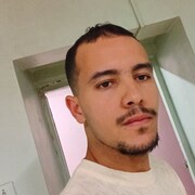 ,   , 28 ,   ,   