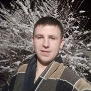 ,  Filipp, 32