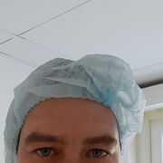 ���������� �����-���������, ���� ������� �������, 41 ���, ������������ ��� ������, ����� � ���������, c�������� ���������