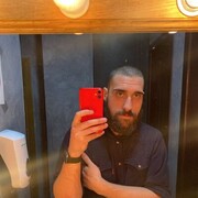 ���������� �����-���������, ���� ������� �����, 34 ����, ������������ ��� ������, ����� � ���������