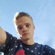  -,   , 21 ,     , c 