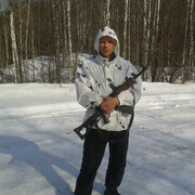 ���������� ���������, ���� ������� ����, 41 ���, ������������ ��� ������, c�������� ���������, ���������