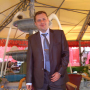 ���������� ������, ���� ������� �������, 48 ���, ������������ ��� ������, ����� � ���������, c�������� ���������