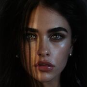  ,   , 20 ,   c , 