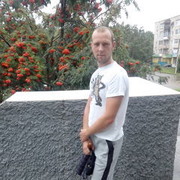 ���������� �����������, ���� ������� ������, 42 ����, ������������ ��� ������, ����� � ���������, c�������� ���������