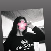  ,  , 28