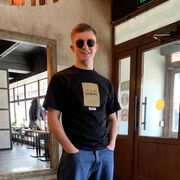 ���������� ������, ���� ������� ������, 27 ���, ������������ ��� ������, ����� � ���������, c�������� ���������