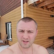  ,   , 42 ,     , c 