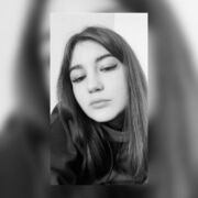 ���������� ������, ���� ������� ���, 22 ����, ������������ 