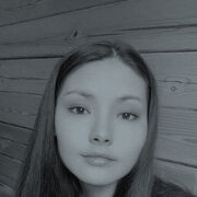  ,  , 18