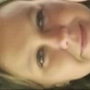 ���������� �����-���������, ���� ������� �����, 44 ����, ������������ ��� ������, ����� � ���������, c�������� ���������