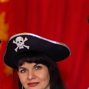 ���������� ���������, ���� ������� �����, 45 ���, ������������ ��� ������, ����� � ���������, c�������� ���������