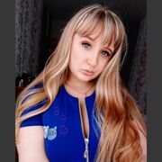  ,   , 24 ,   c , 