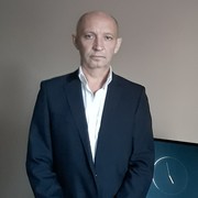  ,   , 55 ,     , c 