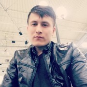  --,   , 29 ,   ,   , c 