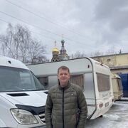 ���������� �����-���������, ���� ������� �������, 41 ���, ������������ ��� ������, ����� � ���������