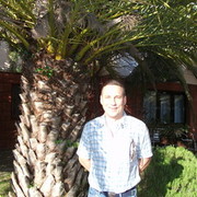 ���������� ����, ���� ������� ������, 51 ���, ������������ ��� ������, ����� � ���������, c�������� ���������