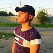 ���������� ���������, ���� ����� ����, 25 ���, ������������ ��� ������, ����� � ���������, ���������