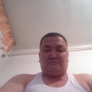  ,   , 55 ,   