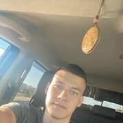  ,  Oleg, 27