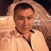  ,   , 43 ,     , c 